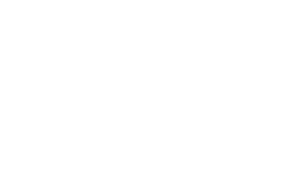 Lurevo