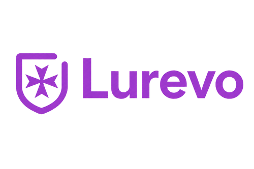 Lurevo